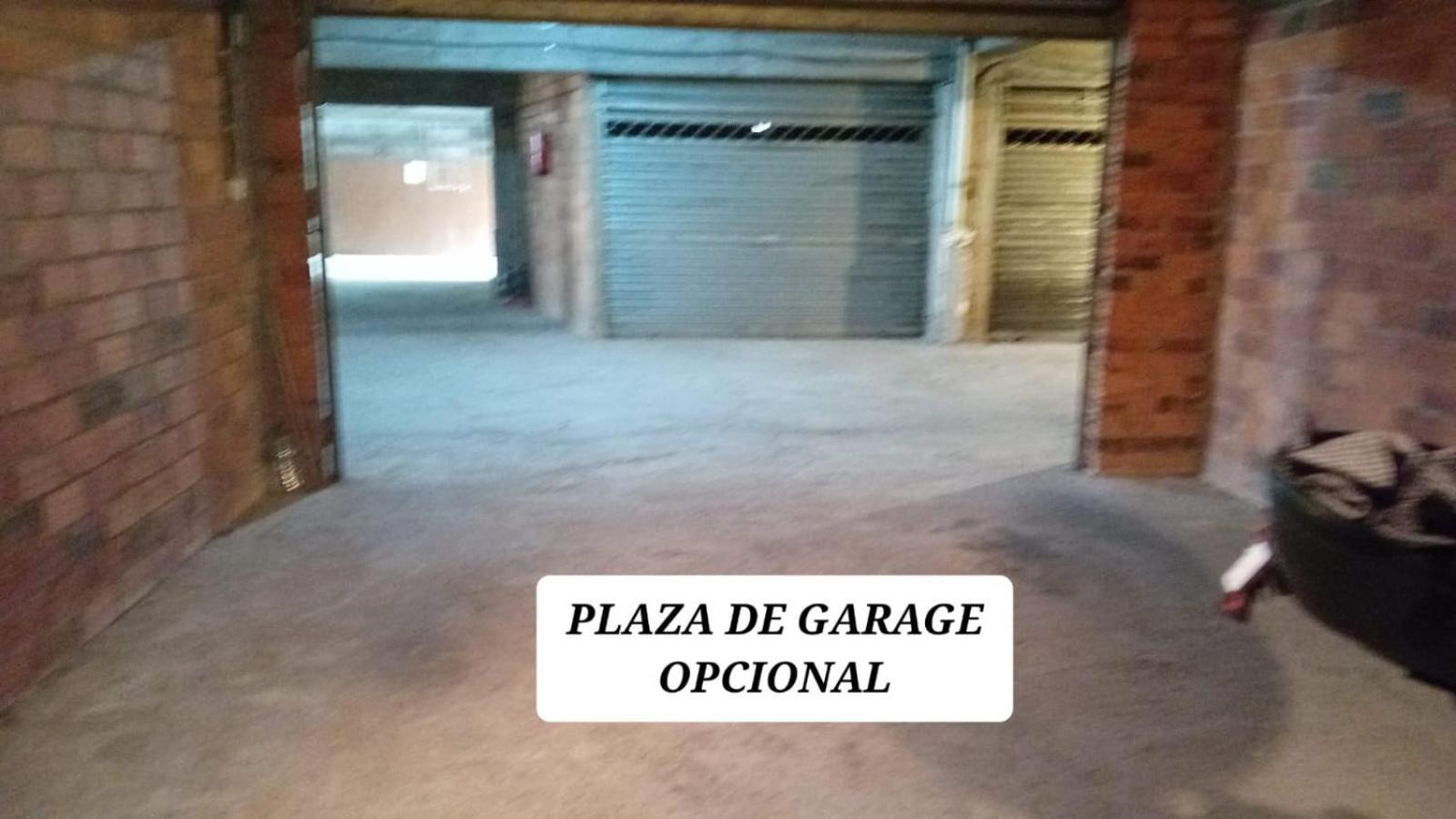 A Parada Da Ribeira 奥伦塞 外观 照片